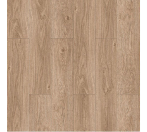 Ламинат Kastamonu FloorPan Urban - Samsun Oak Funew Fu054 4V