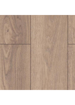 Ламінат Kastamonu FloorPan Urban - Tokyo Fu006 4V