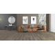 Ламінат Kastamonu FloorPan Prime - Bosphorus FR008