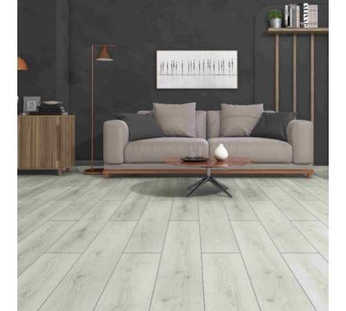 Ламинат Kastamonu FloorPan Prime - Mostar FR009