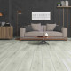 Ламинат Kastamonu FloorPan Prime - Mostar FR009