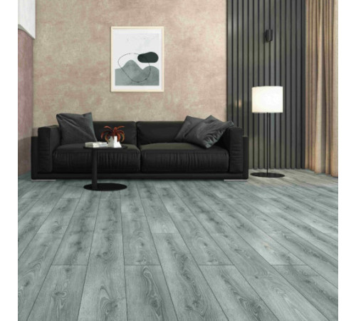 Ламінат Kastamonu FloorPan Prime - Akash FR010