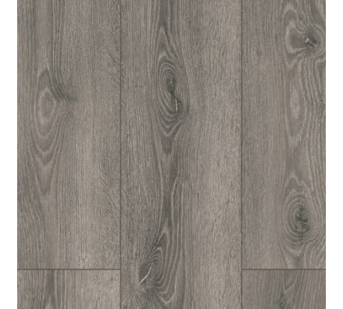 Ламінат Kastamonu FloorPan Prime - Akash FR010