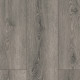 Ламінат Kastamonu FloorPan Prime - Akash FR010