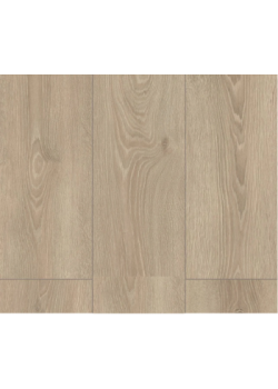 Ламінат Kastamonu FloorPan Prime - Rialto FR012
