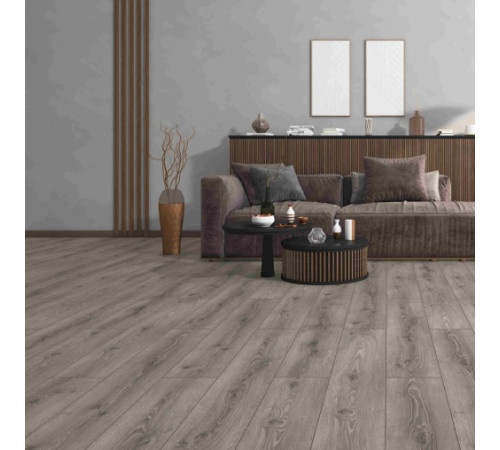 Ламинат Kastamonu FloorPan Prime - Normandiy FR013
