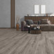 Ламинат Kastamonu FloorPan Prime - Normandiy FR013