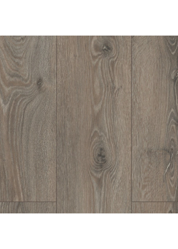Ламінат Kastamonu FloorPan Prime - Normandiy FR013