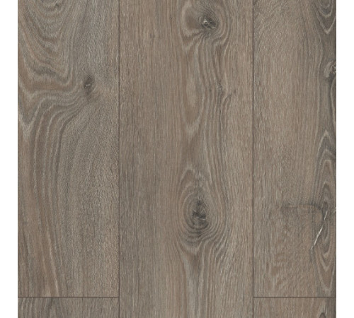 Ламинат Kastamonu FloorPan Prime - Normandiy FR013