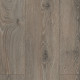 Ламинат Kastamonu FloorPan Prime - Normandiy FR013
