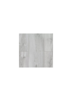 Ламінат Kastamonu FloorPan Prime - Karl FR016