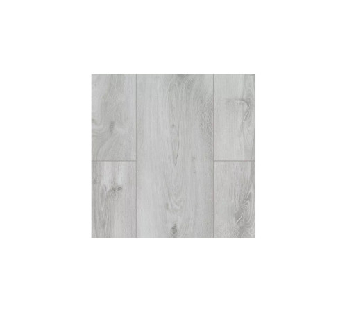 Ламінат Kastamonu FloorPan Prime - Karl FR016