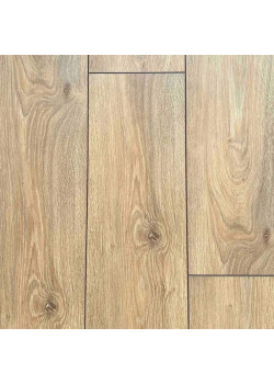 Ламінат Kastamonu FloorPan Prime - Knaju FR018