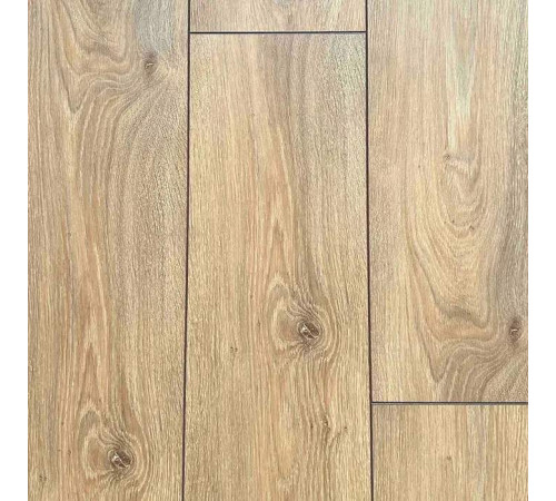 Ламинат Kastamonu FloorPan Prime - Knaju FR018