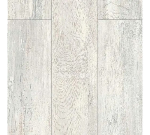 Ламінат Kastamonu FloorPan NATUREL - Античний білий FN014