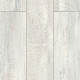 Ламінат Kastamonu FloorPan NATUREL - Античний білий FN014