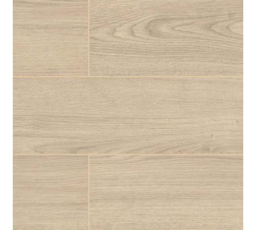 Ламінат Kastamonu FloorPan NATUREL - Дуб Пісочний FN018