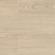 Ламінат Kastamonu FloorPan NATUREL - Дуб Пісочний FN018