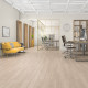 Ламінат Kastamonu FloorPan NATUREL - Дуб Пісочний FN018