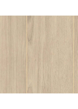 Ламінат Kastamonu FloorPan NATUREL - Дуб Пісочний FN018