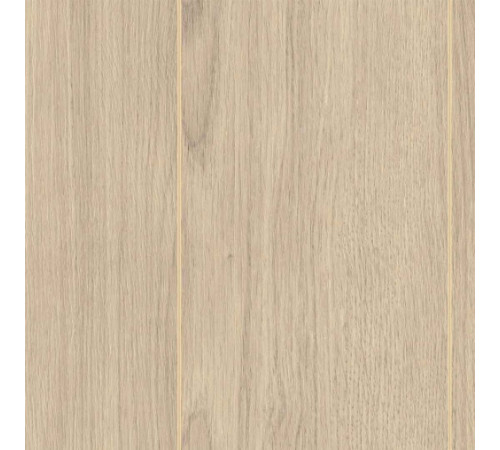 Ламінат Kastamonu FloorPan NATUREL - Дуб Пісочний FN018
