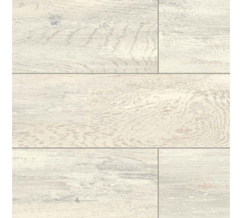 Ламінат Kastamonu FloorPan NATUREL - Альбатрос FN019