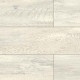 Ламінат Kastamonu FloorPan NATUREL - Альбатрос FN019