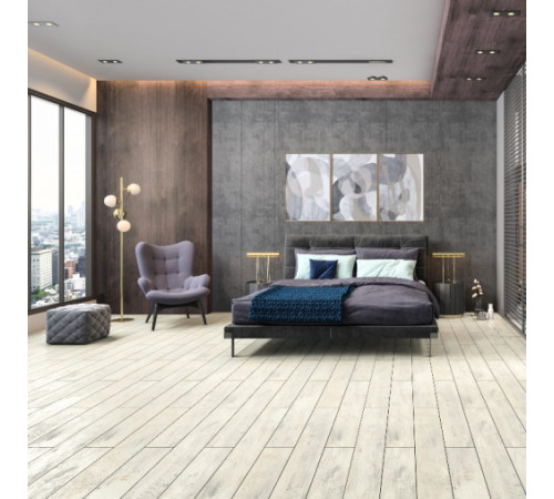 Ламінат Kastamonu FloorPan NATUREL - Альбатрос FN019