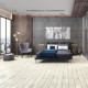 Ламінат Kastamonu FloorPan NATUREL - Альбатрос FN019