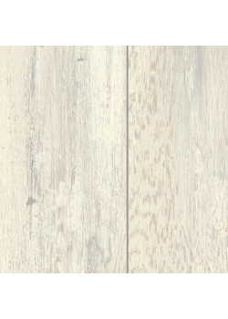 Ламінат Kastamonu FloorPan NATUREL - Альбатрос FN019