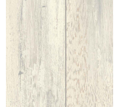 Ламінат Kastamonu FloorPan NATUREL - Альбатрос FN019