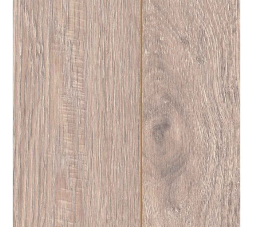 Ламінат Kastamonu FloorPan NATUREL - Дуб Дібек FN020