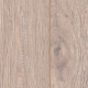 Ламінат Kastamonu FloorPan NATUREL - Дуб Дібек FN020