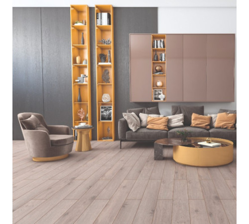 Ламінат Kastamonu FloorPan NATUREL - Дуб Дібек FN020
