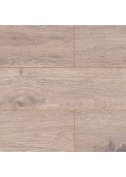 Ламінат Kastamonu FloorPan NATUREL - Дуб Дібек FN020