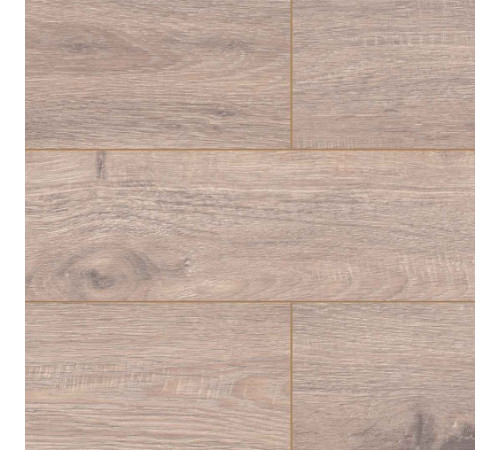 Ламінат Kastamonu FloorPan NATUREL - Дуб Дібек FN020