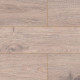 Ламінат Kastamonu FloorPan NATUREL - Дуб Дібек FN020
