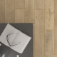 Ламінат Kastamonu FloorPan NATUREL - Дуб Лефкас FN009