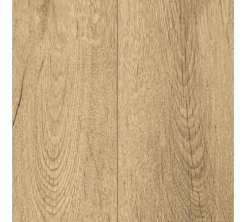 Ламінат Kastamonu FloorPan NATUREL - Дуб Лефкас FN009