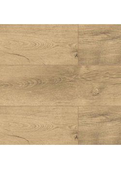 Ламінат Kastamonu FloorPan NATUREL - Дуб Лефкас FN009
