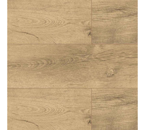 Ламінат Kastamonu FloorPan NATUREL - Дуб Лефкас FN009
