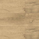 Ламінат Kastamonu FloorPan NATUREL - Дуб Лефкас FN009