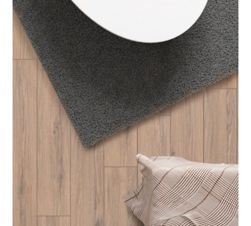 Ламінат Kastamonu FloorPan NATUREL - Altinkum FN016