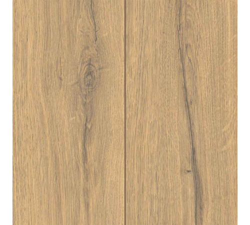 Ламінат Kastamonu FloorPan NATUREL - Altinkum FN016