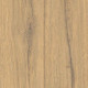 Ламінат Kastamonu FloorPan NATUREL - Altinkum FN016