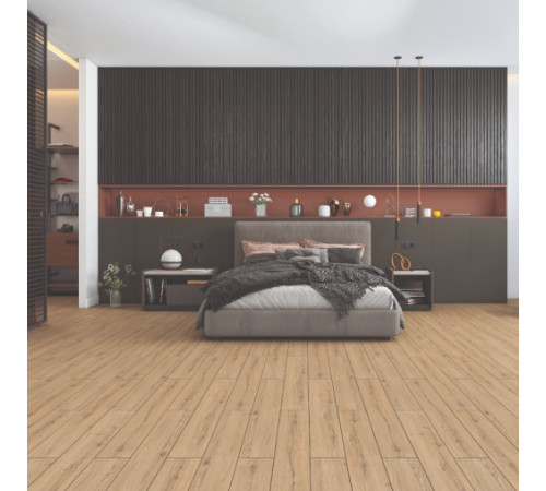 Ламінат Kastamonu FloorPan NATUREL - Altinkum FN016