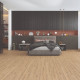 Ламінат Kastamonu FloorPan NATUREL - Altinkum FN016