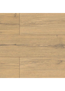 Ламінат Kastamonu FloorPan NATUREL - Altinkum FN016