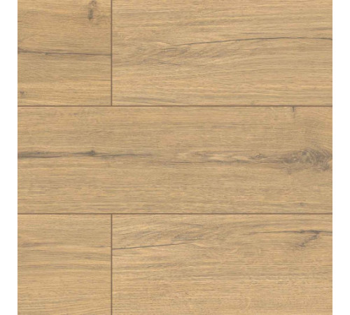 Ламінат Kastamonu FloorPan NATUREL - Altinkum FN016