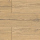 Ламінат Kastamonu FloorPan NATUREL - Altinkum FN016